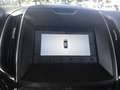Ford S-Max 2.0EcoB.''Titanium''LED-SW,Navi,PDC Grau - thumbnail 25
