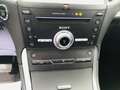 Ford S-Max 2.0EcoB.''Titanium''LED-SW,Navi,PDC Grau - thumbnail 19