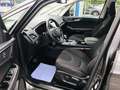 Ford S-Max 2.0EcoB.''Titanium''LED-SW,Navi,PDC Grau - thumbnail 12