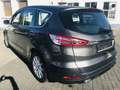 Ford S-Max 2.0EcoB.''Titanium''LED-SW,Navi,PDC Grau - thumbnail 7