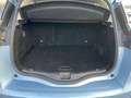 Renault Scenic Scenic TCe 130 Bose Edition Bleu - thumbnail 15