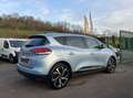 Renault Scenic Scenic TCe 130 Bose Edition Bleu - thumbnail 4