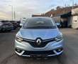 Renault Scenic Scenic TCe 130 Bose Edition Bleu - thumbnail 5