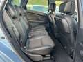 Renault Scenic Scenic TCe 130 Bose Edition Bleu - thumbnail 10