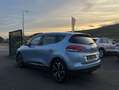 Renault Scenic Scenic TCe 130 Bose Edition Bleu - thumbnail 2