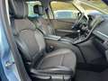 Renault Scenic Scenic TCe 130 Bose Edition Bleu - thumbnail 8