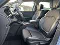 Renault Scenic Scenic TCe 130 Bose Edition Bleu - thumbnail 11