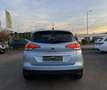 Renault Scenic Scenic TCe 130 Bose Edition Bleu - thumbnail 6