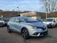 Renault Scenic Scenic TCe 130 Bose Edition Bleu - thumbnail 3