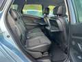 Renault Scenic Scenic TCe 130 Bose Edition Bleu - thumbnail 9