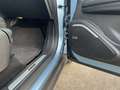 Renault Scenic Scenic TCe 130 Bose Edition Bleu - thumbnail 16