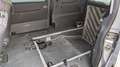 Mercedes-Benz Vaneo 1.7 CDI*Behindertengerecht Rampe* Argent - thumbnail 13