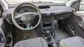 Mercedes-Benz Vaneo 1.7 CDI*Behindertengerecht Rampe* Argent - thumbnail 11