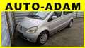 Mercedes-Benz Vaneo 1.7 CDI*Behindertengerecht Rampe* Stříbrná - thumbnail 2