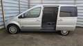 Mercedes-Benz Vaneo 1.7 CDI*Behindertengerecht Rampe* Argent - thumbnail 4