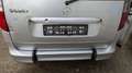 Mercedes-Benz Vaneo 1.7 CDI*Behindertengerecht Rampe* Argent - thumbnail 19