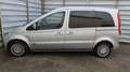 Mercedes-Benz Vaneo 1.7 CDI*Behindertengerecht Rampe* Argent - thumbnail 3