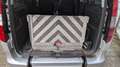 Mercedes-Benz Vaneo 1.7 CDI*Behindertengerecht Rampe* Argent - thumbnail 15