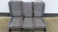 Mercedes-Benz Vaneo 1.7 CDI*Behindertengerecht Rampe* Silber - thumbnail 23
