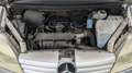 Mercedes-Benz Vaneo 1.7 CDI*Behindertengerecht Rampe* Argent - thumbnail 16