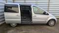 Mercedes-Benz Vaneo 1.7 CDI*Behindertengerecht Rampe* Argent - thumbnail 7