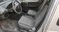 Mercedes-Benz Vaneo 1.7 CDI*Behindertengerecht Rampe* Silber - thumbnail 12