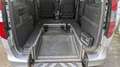 Mercedes-Benz Vaneo 1.7 CDI*Behindertengerecht Rampe* Argent - thumbnail 14