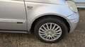 Mercedes-Benz Vaneo 1.7 CDI*Behindertengerecht Rampe* Argent - thumbnail 20