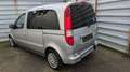 Mercedes-Benz Vaneo 1.7 CDI*Behindertengerecht Rampe* Argent - thumbnail 9
