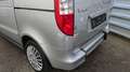 Mercedes-Benz Vaneo 1.7 CDI*Behindertengerecht Rampe* Argent - thumbnail 18