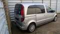 Mercedes-Benz Vaneo 1.7 CDI*Behindertengerecht Rampe* Срібний - thumbnail 8