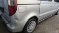 Mercedes-Benz Vaneo 1.7 CDI*Behindertengerecht Rampe* Argent - thumbnail 21