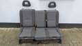 Mercedes-Benz Vaneo 1.7 CDI*Behindertengerecht Rampe* Argent - thumbnail 22