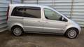 Mercedes-Benz Vaneo 1.7 CDI*Behindertengerecht Rampe* Stříbrná - thumbnail 6