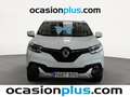 Renault Kadjar 1.6dCi Energy S-Edition 96kW Blanco - thumbnail 13