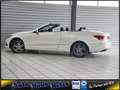 Mercedes-Benz E 250 CGI Cabrio Autom. COMAND Airscarf Assist-S Weiß - thumbnail 25