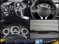 Mercedes-Benz E 250 CGI Cabrio Autom. COMAND Airscarf Assist-S Weiß - thumbnail 29