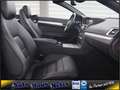 Mercedes-Benz E 250 CGI Cabrio Autom. COMAND Airscarf Assist-S Weiß - thumbnail 18