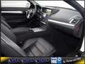 Mercedes-Benz E 250 CGI Cabrio Autom. COMAND Airscarf Assist-S Weiß - thumbnail 16
