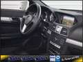 Mercedes-Benz E 250 CGI Cabrio Autom. COMAND Airscarf Assist-S Weiß - thumbnail 17