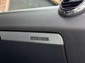 Audi TT Roadster 2.0 TDI quattro S-Line Zwart - thumbnail 15