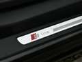 Audi TT Roadster 2.0 TDI quattro S-Line Nero - thumbnail 11