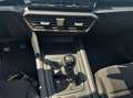 CUPRA Formentor 1.5 TSI VIRTUAL*NAVI*ACC*PARKLENK*SHZ*18" Blanc - thumbnail 16