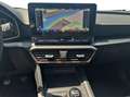 CUPRA Formentor 1.5 TSI VIRTUAL*NAVI*ACC*PARKLENK*SHZ*18" Blanc - thumbnail 14
