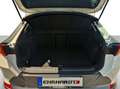 CUPRA Formentor 1.5 TSI VIRTUAL*NAVI*ACC*PARKLENK*SHZ*18" Blanc - thumbnail 9