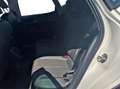 CUPRA Formentor 1.5 TSI VIRTUAL*NAVI*ACC*PARKLENK*SHZ*18" Blanc - thumbnail 17