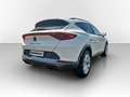 CUPRA Formentor 1.5 TSI VIRTUAL*NAVI*ACC*PARKLENK*SHZ*18" Blanc - thumbnail 5