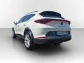 CUPRA Formentor 1.5 TSI VIRTUAL*NAVI*ACC*PARKLENK*SHZ*18" Blanc - thumbnail 7