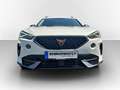 CUPRA Formentor 1.5 TSI VIRTUAL*NAVI*ACC*PARKLENK*SHZ*18" Blanc - thumbnail 2