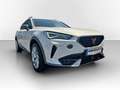 CUPRA Formentor 1.5 TSI VIRTUAL*NAVI*ACC*PARKLENK*SHZ*18" Blanc - thumbnail 3